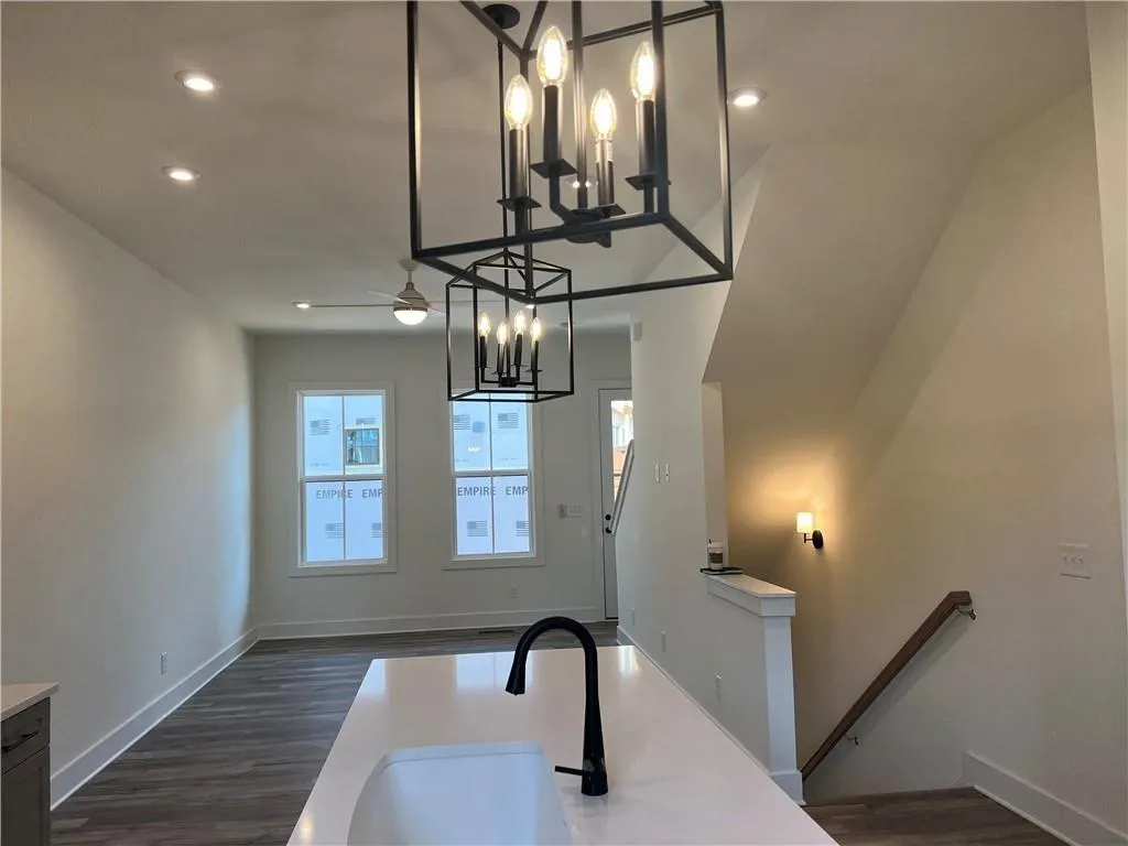 Georgia 30342, 0 ,2 BathroomsBathrooms,Residential,For Sale,7694754