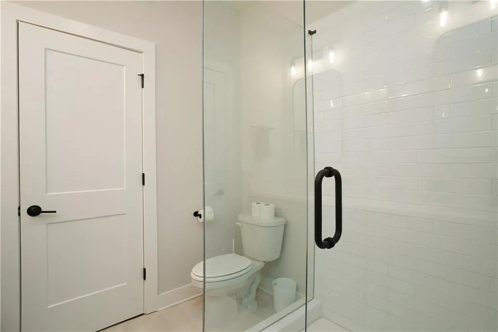 Georgia 30342, 0 ,2 BathroomsBathrooms,Residential,For Sale,7694754