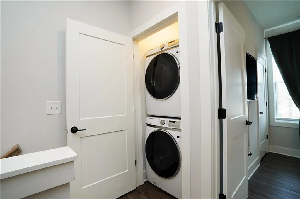 Georgia 30342, 0 ,2 BathroomsBathrooms,Residential,For Sale,7694754