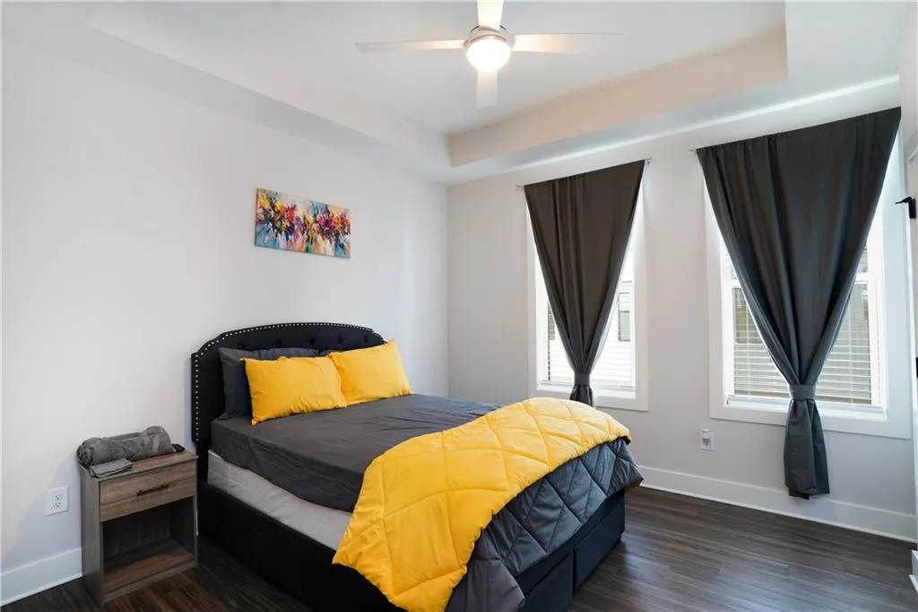 Georgia 30342, 0 ,2 BathroomsBathrooms,Residential,For Sale,7694754