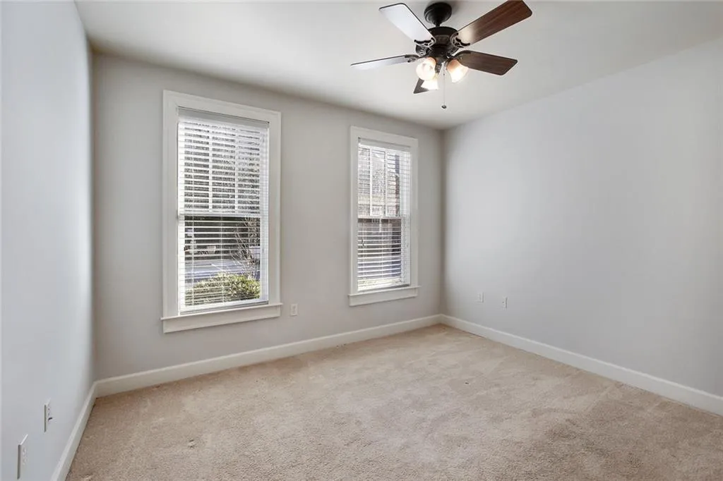 404 River Vista Drive, Atlanta, Georgia 30339, 4 Bedrooms Bedrooms, ,4 BathroomsBathrooms,Residential,Sold,404 River Vista Drive,6641783