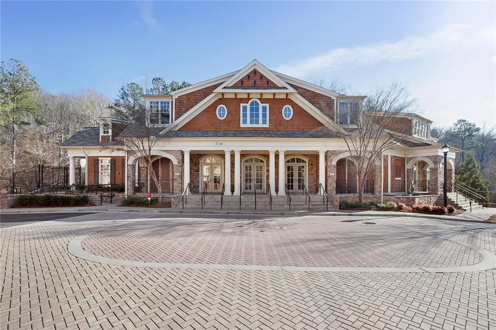 404 River Vista Drive, Atlanta, Georgia 30339, 4 Bedrooms Bedrooms, ,4 BathroomsBathrooms,Residential,Sold,404 River Vista Drive,6641783