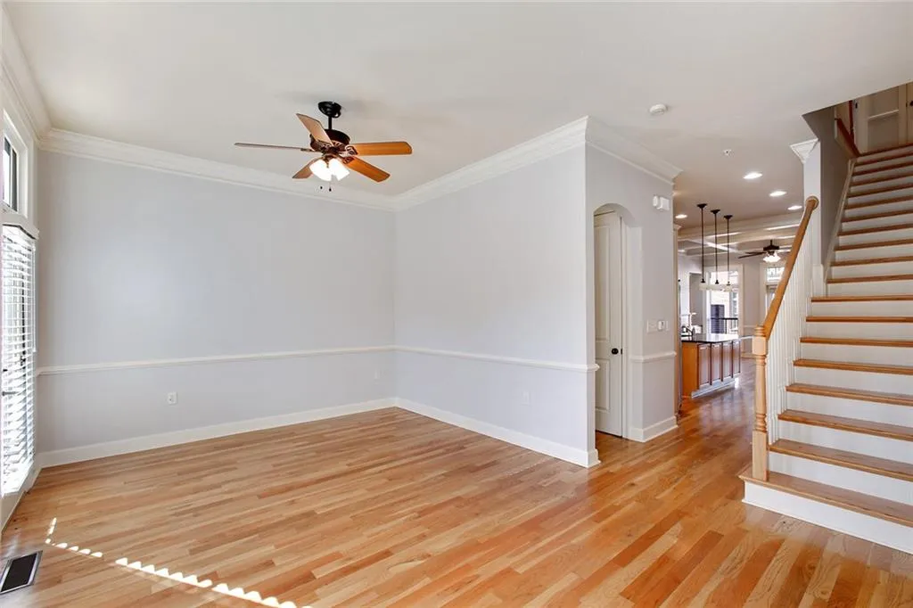 404 River Vista Drive, Atlanta, Georgia 30339, 4 Bedrooms Bedrooms, ,4 BathroomsBathrooms,Residential,Sold,404 River Vista Drive,6641783