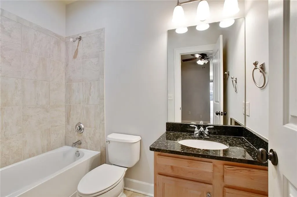404 River Vista Drive, Atlanta, Georgia 30339, 4 Bedrooms Bedrooms, ,4 BathroomsBathrooms,Residential,Sold,404 River Vista Drive,6641783