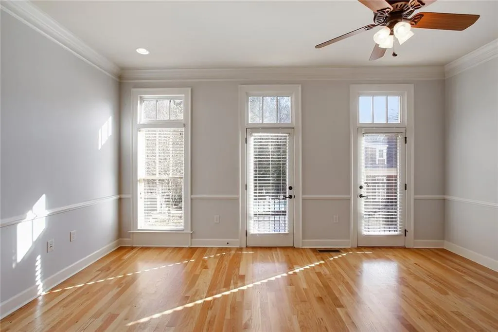 404 River Vista Drive, Atlanta, Georgia 30339, 4 Bedrooms Bedrooms, ,4 BathroomsBathrooms,Residential,Sold,404 River Vista Drive,6641783