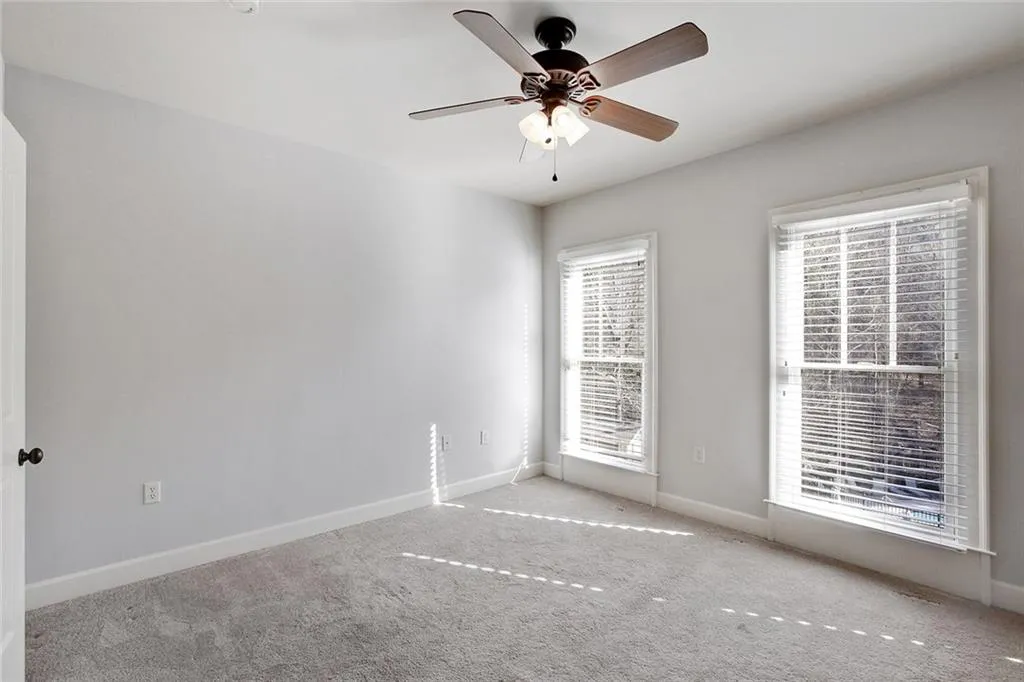 404 River Vista Drive, Atlanta, Georgia 30339, 4 Bedrooms Bedrooms, ,4 BathroomsBathrooms,Residential,Sold,404 River Vista Drive,6641783