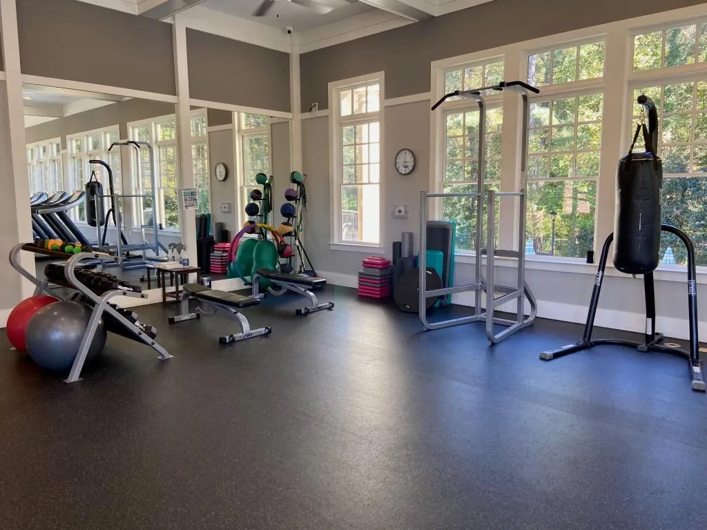 706 Creekgarden Court, Atlanta, Georgia 30339, 3 Bedrooms Bedrooms, ,3 BathroomsBathrooms,Residential,Sold,706 Creekgarden Court,6964174