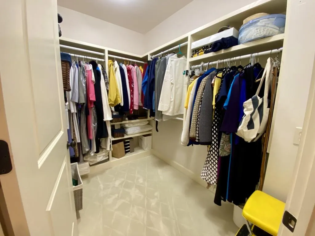 706 Creekgarden Court, Atlanta, Georgia 30339, 3 Bedrooms Bedrooms, ,3 BathroomsBathrooms,Residential,Sold,706 Creekgarden Court,6964174