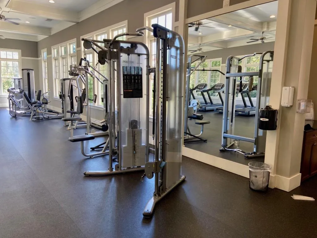 706 Creekgarden Court, Atlanta, Georgia 30339, 3 Bedrooms Bedrooms, ,3 BathroomsBathrooms,Residential,Sold,706 Creekgarden Court,6964174