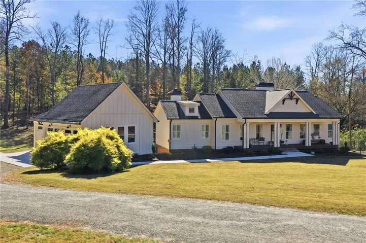737 Sardis Circle, Canton, Georgia 30114