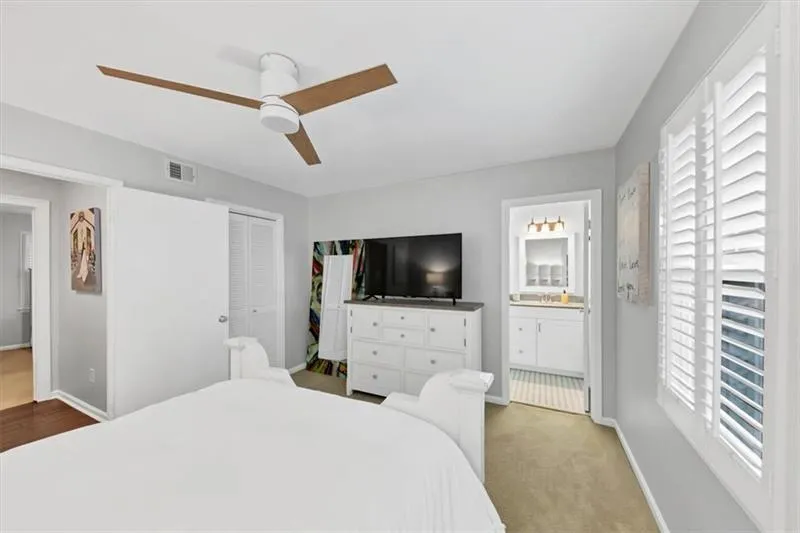2 Arpege Way Nw, Atlanta, Georgia 30327, 2 Bedrooms Bedrooms, ,2 BathroomsBathrooms,Residential,For Sale,2 Arpege Way Nw,7638633
