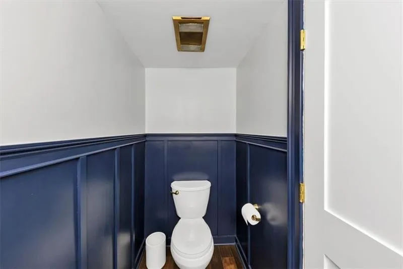 2 Arpege Way Nw, Atlanta, Georgia 30327, 2 Bedrooms Bedrooms, ,2 BathroomsBathrooms,Residential,For Sale,2 Arpege Way Nw,7638633