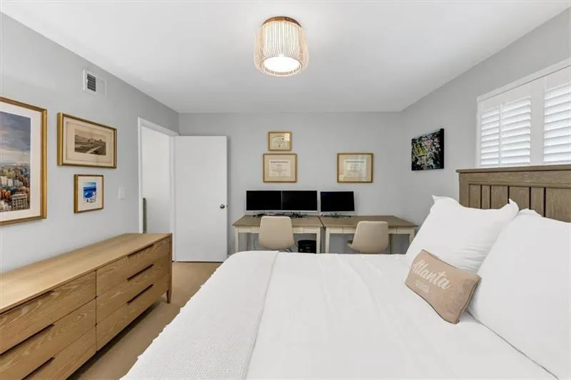 2 Arpege Way Nw, Atlanta, Georgia 30327, 2 Bedrooms Bedrooms, ,2 BathroomsBathrooms,Residential,For Sale,2 Arpege Way Nw,7638633