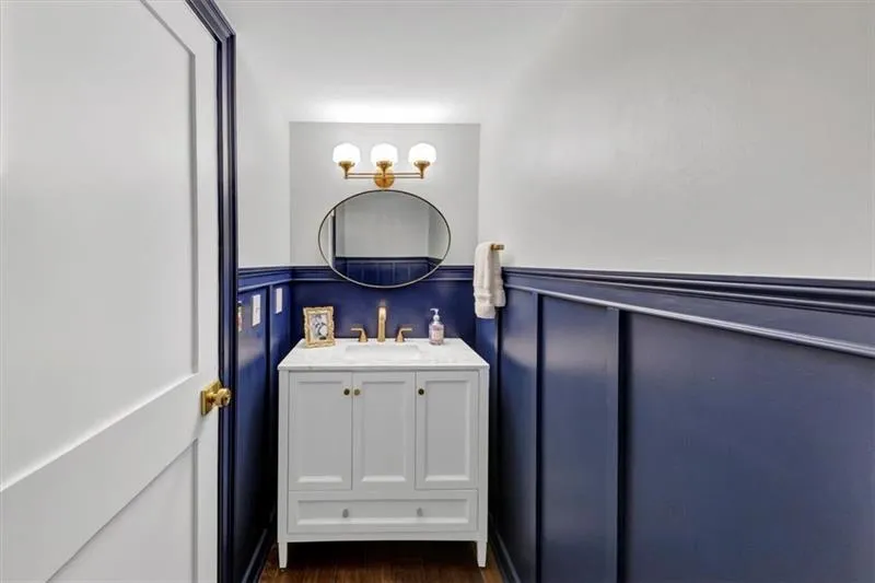 2 Arpege Way Nw, Atlanta, Georgia 30327, 2 Bedrooms Bedrooms, ,2 BathroomsBathrooms,Residential,For Sale,2 Arpege Way Nw,7638633
