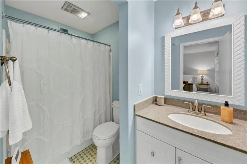 2 Arpege Way Nw, Atlanta, Georgia 30327, 2 Bedrooms Bedrooms, ,2 BathroomsBathrooms,Residential,For Sale,2 Arpege Way Nw,7638633