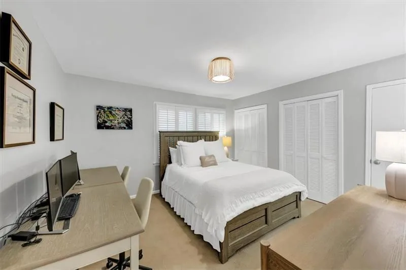 2 Arpege Way Nw, Atlanta, Georgia 30327, 2 Bedrooms Bedrooms, ,2 BathroomsBathrooms,Residential,For Sale,2 Arpege Way Nw,7638633