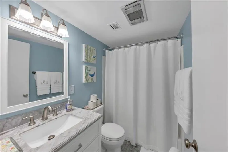 2 Arpege Way Nw, Atlanta, Georgia 30327, 2 Bedrooms Bedrooms, ,2 BathroomsBathrooms,Residential,For Sale,2 Arpege Way Nw,7638633