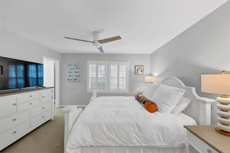 2 Arpege Way Nw, Atlanta, Georgia 30327, 2 Bedrooms Bedrooms, ,2 BathroomsBathrooms,Residential,For Sale,2 Arpege Way Nw,7638633