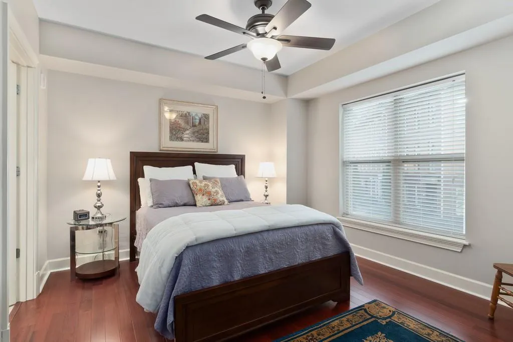 200 River Vista Drive Unit 307, Atlanta, Georgia 30339, 2 Bedrooms Bedrooms, ,2 BathroomsBathrooms,Residential,Sold,200 River Vista Drive Unit 307,6667504