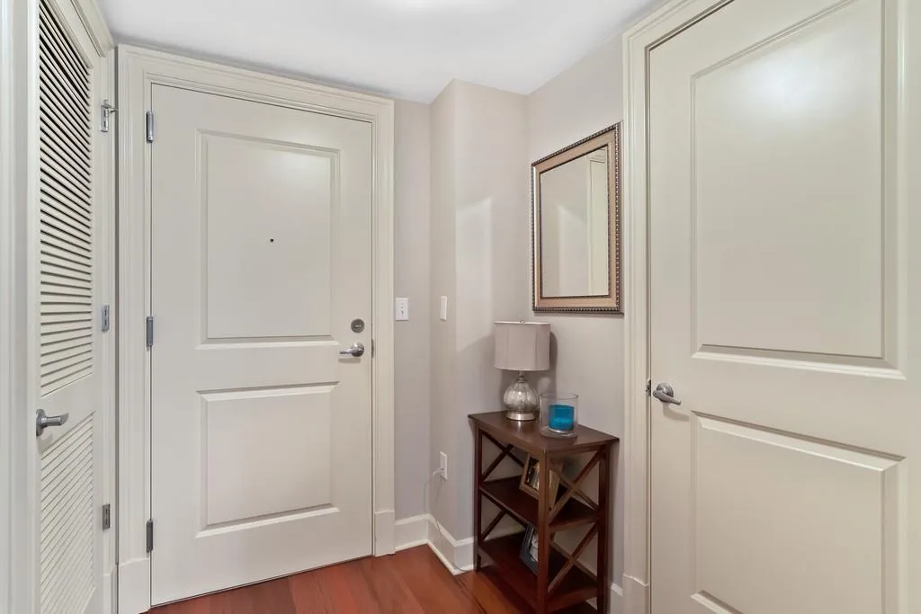 200 River Vista Drive Unit 307, Atlanta, Georgia 30339, 2 Bedrooms Bedrooms, ,2 BathroomsBathrooms,Residential,Sold,200 River Vista Drive Unit 307,6667504