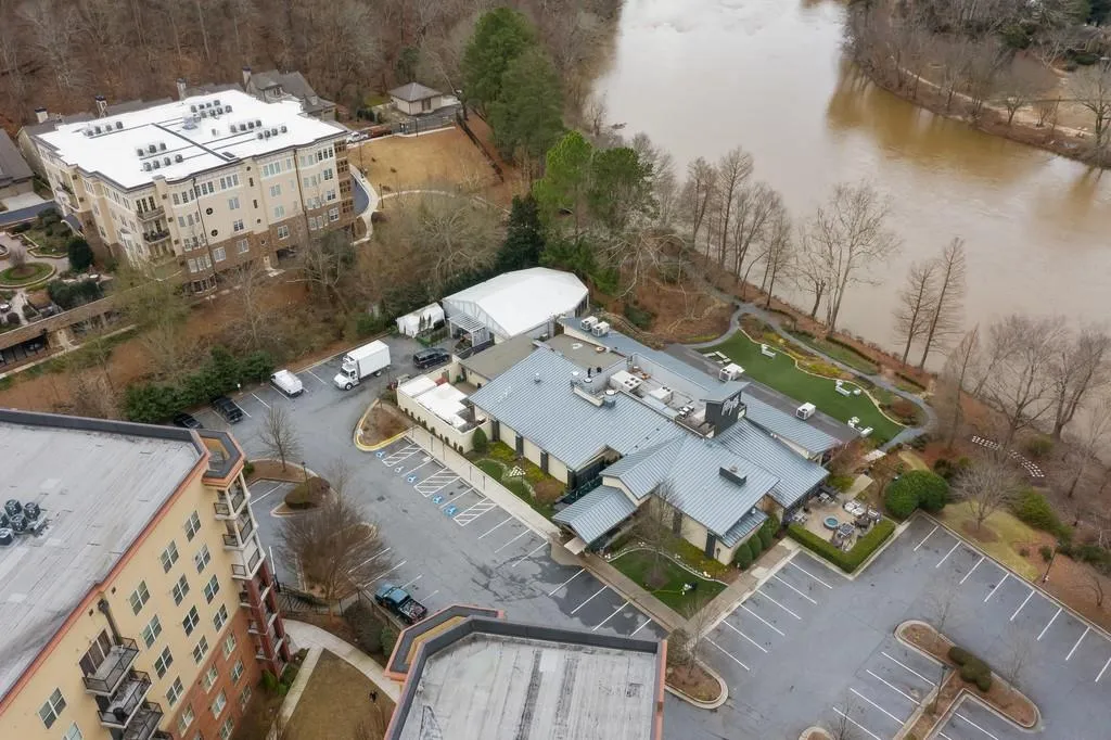 200 River Vista Drive Unit 307, Atlanta, Georgia 30339, 2 Bedrooms Bedrooms, ,2 BathroomsBathrooms,Residential,Sold,200 River Vista Drive Unit 307,6667504