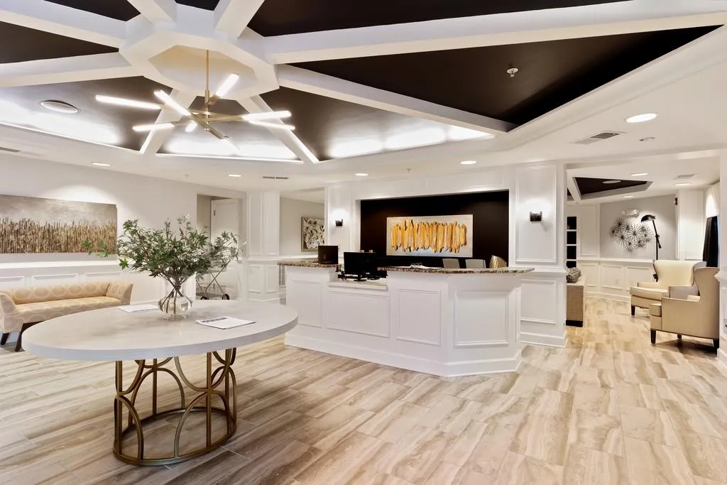 200 River Vista Drive Unit 307, Atlanta, Georgia 30339, 2 Bedrooms Bedrooms, ,2 BathroomsBathrooms,Residential,Sold,200 River Vista Drive Unit 307,6667504