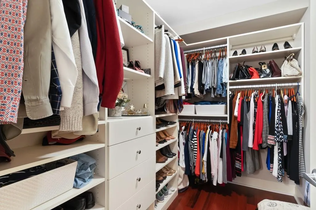 200 River Vista Drive Unit 307, Atlanta, Georgia 30339, 2 Bedrooms Bedrooms, ,2 BathroomsBathrooms,Residential,Sold,200 River Vista Drive Unit 307,6667504