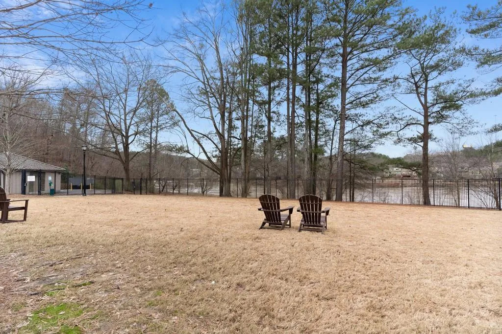 200 River Vista Drive Unit 307, Atlanta, Georgia 30339, 2 Bedrooms Bedrooms, ,2 BathroomsBathrooms,Residential,Sold,200 River Vista Drive Unit 307,6667504