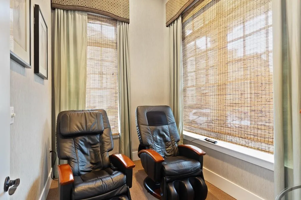 200 River Vista Drive Unit 307, Atlanta, Georgia 30339, 2 Bedrooms Bedrooms, ,2 BathroomsBathrooms,Residential,Sold,200 River Vista Drive Unit 307,6667504