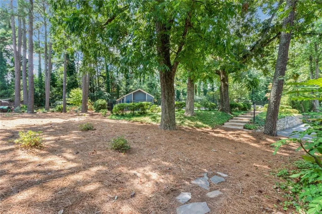 120 Goldrush Circle, Sandy Springs, Georgia 30328, 3 Bedrooms Bedrooms, ,2 BathroomsBathrooms,Residential,Sold,120 Goldrush Circle,7079320