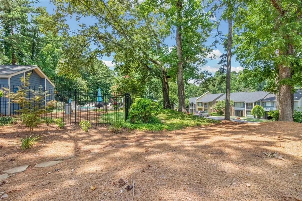120 Goldrush Circle, Sandy Springs, Georgia 30328, 3 Bedrooms Bedrooms, ,2 BathroomsBathrooms,Residential,Sold,120 Goldrush Circle,7079320