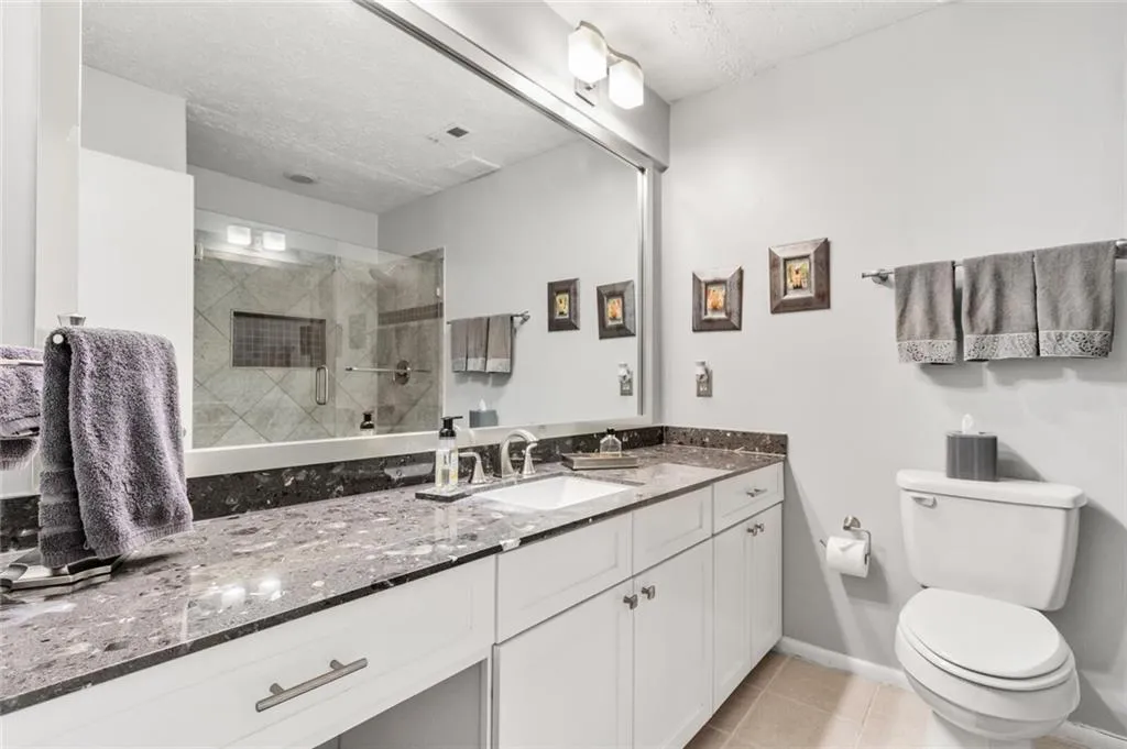 120 Goldrush Circle, Sandy Springs, Georgia 30328, 3 Bedrooms Bedrooms, ,2 BathroomsBathrooms,Residential,Sold,120 Goldrush Circle,7079320