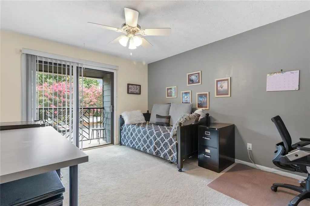 120 Goldrush Circle, Sandy Springs, Georgia 30328, 3 Bedrooms Bedrooms, ,2 BathroomsBathrooms,Residential,Sold,120 Goldrush Circle,7079320