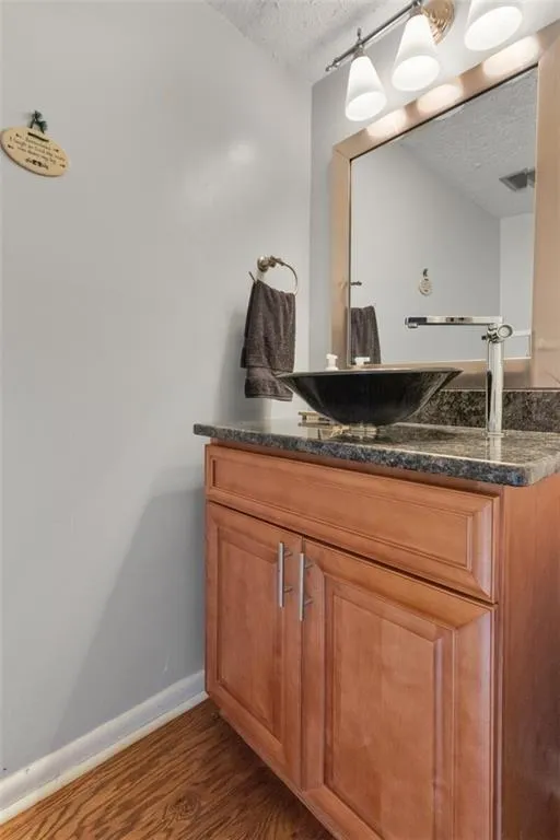 120 Goldrush Circle, Sandy Springs, Georgia 30328, 3 Bedrooms Bedrooms, ,2 BathroomsBathrooms,Residential,Sold,120 Goldrush Circle,7079320