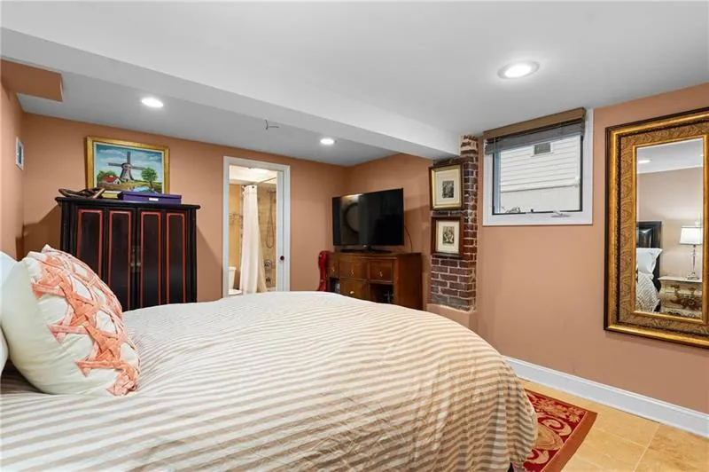 557 E Wesley Road Ne, Atlanta, Georgia 30305, 4 Bedrooms Bedrooms, ,3 BathroomsBathrooms,Residential,For Sale,557 E Wesley Road Ne,7625324