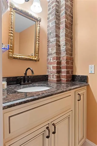 557 E Wesley Road Ne, Atlanta, Georgia 30305, 4 Bedrooms Bedrooms, ,3 BathroomsBathrooms,Residential,For Sale,557 E Wesley Road Ne,7625324
