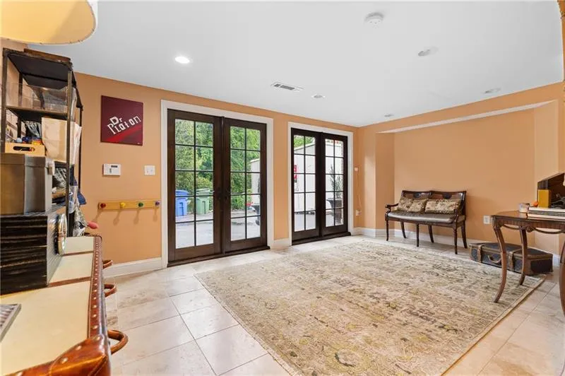 557 E Wesley Road Ne, Atlanta, Georgia 30305, 4 Bedrooms Bedrooms, ,3 BathroomsBathrooms,Residential,For Sale,557 E Wesley Road Ne,7625324