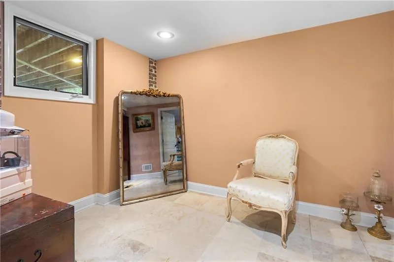 557 E Wesley Road Ne, Atlanta, Georgia 30305, 4 Bedrooms Bedrooms, ,3 BathroomsBathrooms,Residential,For Sale,557 E Wesley Road Ne,7625324