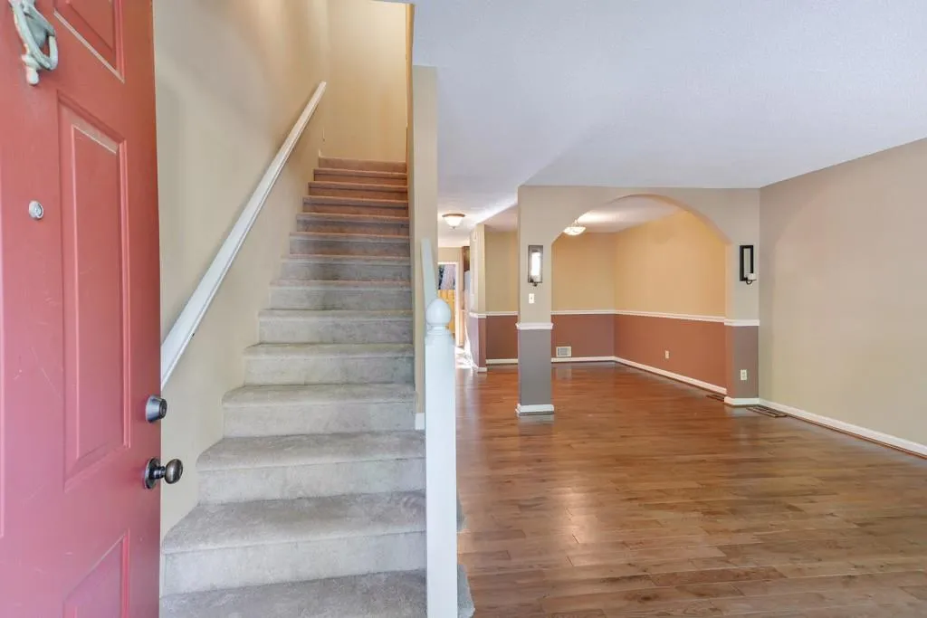 19 Holly Downs Court Nw Unit 19, Atlanta, Georgia 30318, 2 Bedrooms Bedrooms, ,2 BathroomsBathrooms,Residential,Sold,19 Holly Downs Court Nw Unit 19,6022903