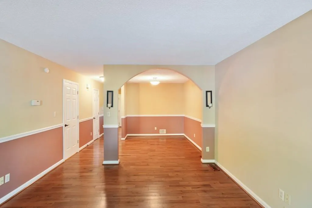19 Holly Downs Court Nw Unit 19, Atlanta, Georgia 30318, 2 Bedrooms Bedrooms, ,2 BathroomsBathrooms,Residential,Sold,19 Holly Downs Court Nw Unit 19,6022903