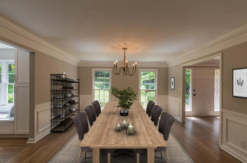 8930 Wedgeway, Sandy Springs, Georgia 30350, 4 Bedrooms Bedrooms, ,4 BathroomsBathrooms,Residential,Sold,8930 Wedgeway,6614268