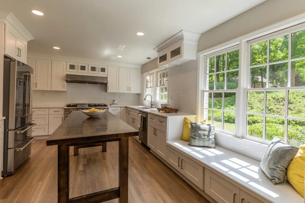 8930 Wedgeway, Sandy Springs, Georgia 30350, 4 Bedrooms Bedrooms, ,4 BathroomsBathrooms,Residential,Sold,8930 Wedgeway,6614268