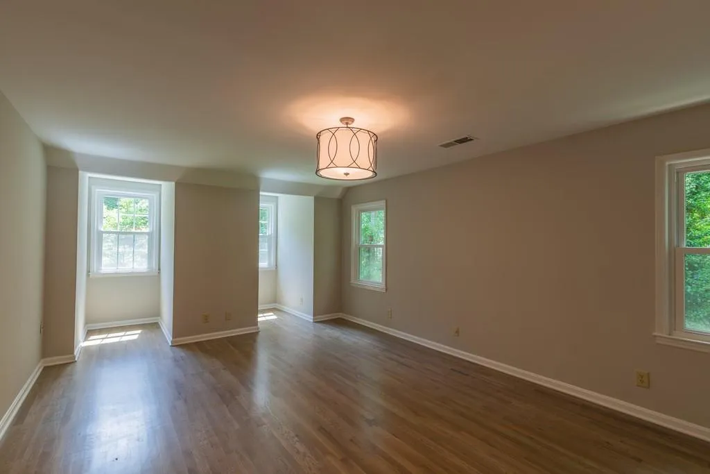8930 Wedgeway, Sandy Springs, Georgia 30350, 4 Bedrooms Bedrooms, ,4 BathroomsBathrooms,Residential,Sold,8930 Wedgeway,6614268