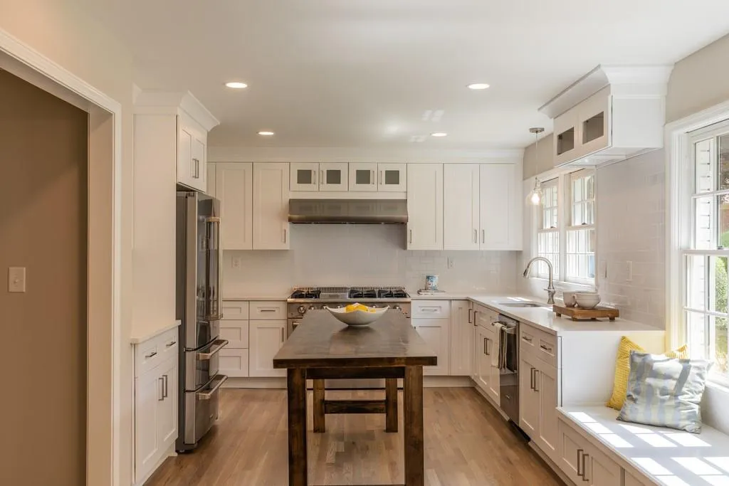 8930 Wedgeway, Sandy Springs, Georgia 30350, 4 Bedrooms Bedrooms, ,4 BathroomsBathrooms,Residential,Sold,8930 Wedgeway,6614268