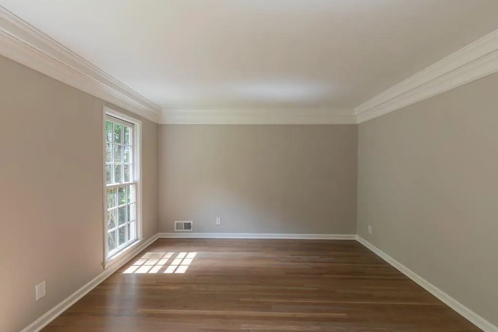 8930 Wedgeway, Sandy Springs, Georgia 30350, 4 Bedrooms Bedrooms, ,4 BathroomsBathrooms,Residential,Sold,8930 Wedgeway,6614268