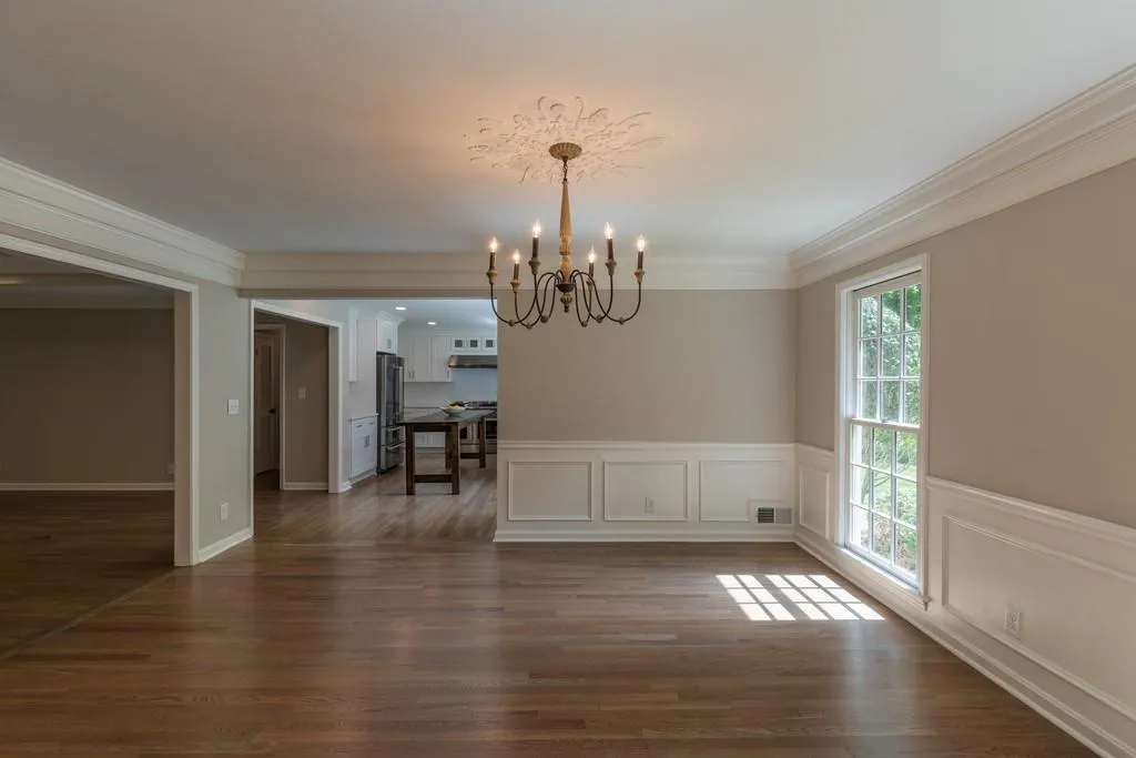 8930 Wedgeway, Sandy Springs, Georgia 30350, 4 Bedrooms Bedrooms, ,4 BathroomsBathrooms,Residential,Sold,8930 Wedgeway,6614268