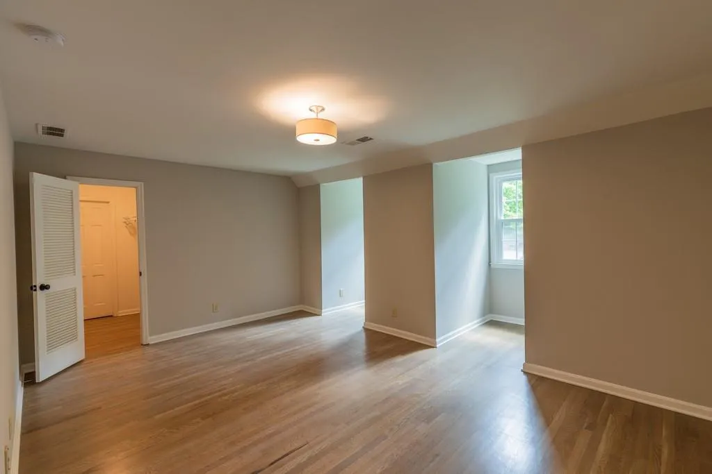 8930 Wedgeway, Sandy Springs, Georgia 30350, 4 Bedrooms Bedrooms, ,4 BathroomsBathrooms,Residential,Sold,8930 Wedgeway,6614268