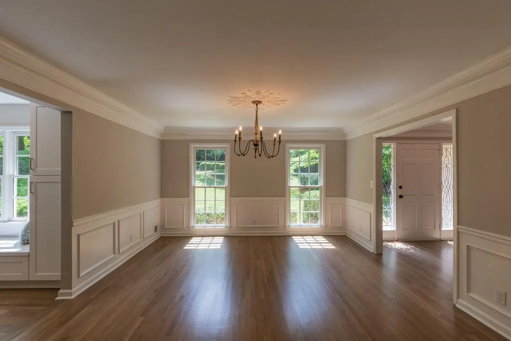 8930 Wedgeway, Sandy Springs, Georgia 30350, 4 Bedrooms Bedrooms, ,4 BathroomsBathrooms,Residential,Sold,8930 Wedgeway,6614268