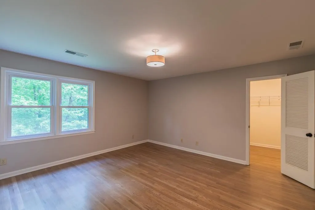 8930 Wedgeway, Sandy Springs, Georgia 30350, 4 Bedrooms Bedrooms, ,4 BathroomsBathrooms,Residential,Sold,8930 Wedgeway,6614268