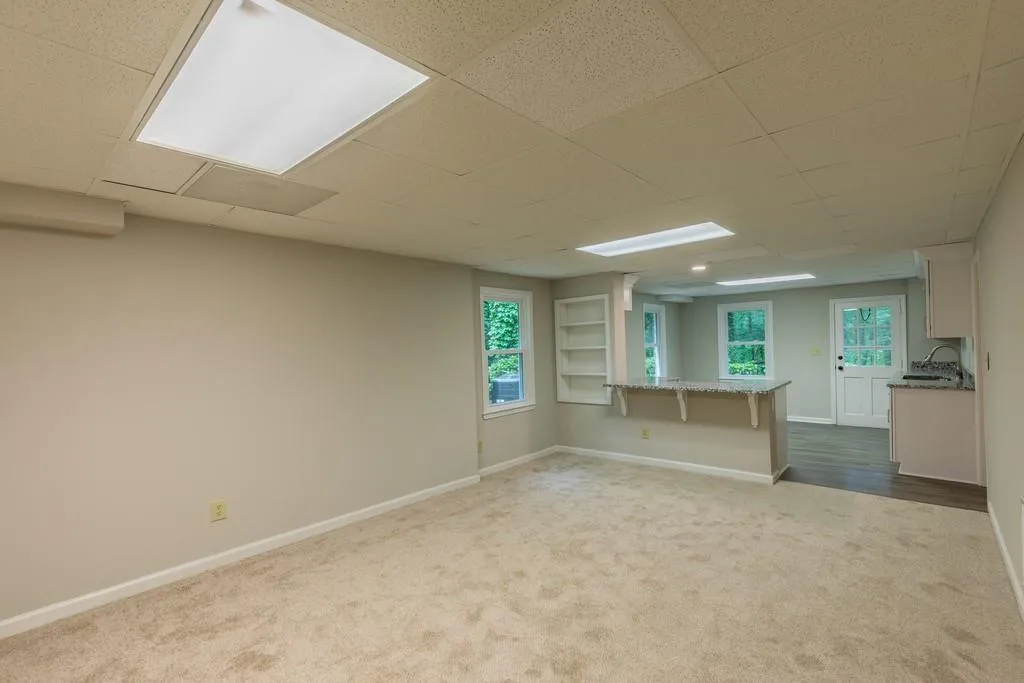 8930 Wedgeway, Sandy Springs, Georgia 30350, 4 Bedrooms Bedrooms, ,4 BathroomsBathrooms,Residential,Sold,8930 Wedgeway,6614268